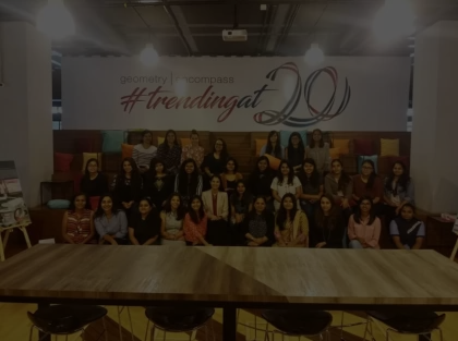 COrporate Training   Workshop